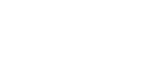 Логотип Ytro
